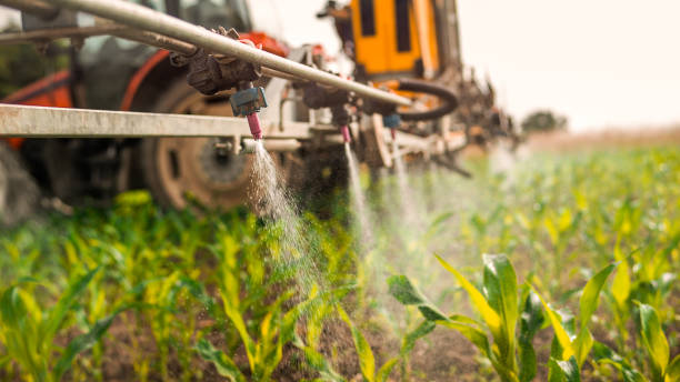 Best Pest Control Cost  in Mercersburg, PA